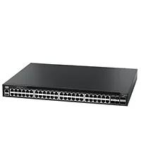 ASI-SWACT-54T1G/B-5YR