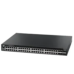 ASI-SWACT-54T1G/B-5YR