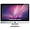 MD063LLA-PB-3RCC | Apple iMac 27