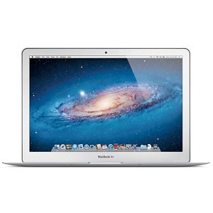 Apple MD711LL/B Macbook Air Core I5-4260u Dual-core 1.4ghz 4gb 128gb S