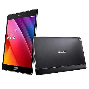 Z580C-PB-R | Asus ZenPad S 8.0 Tablet - Quad-Core, 2GB RAM,