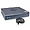 SRDVR-44600H-US-PB-R | Swann 4-Channel 1080p DVR Security