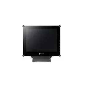 Ag Neovo AGNeovo SX-15P 15