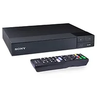 SONY-BDP-S1700