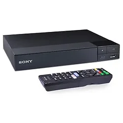 SONY-BDP-S1700