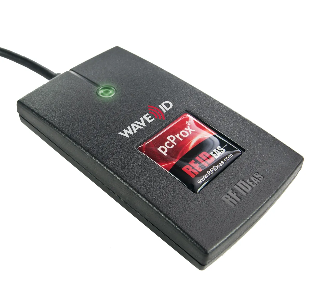 RF IDEAS-RDR-6081AKU-C06