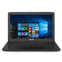 ASUS-GL552VW-WS78-PB-R