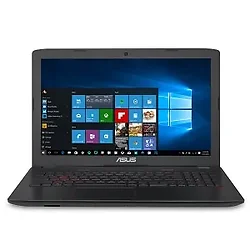 ASUS-GL552VW-WS78-PB-R