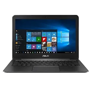 UX305CA-UHM1-PB-R | Asus ZenBook UX305CA 13.3