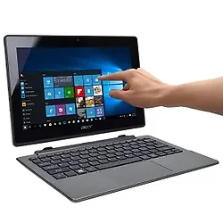 ACER-SW5-173-648Z-RC