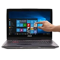 ASUS-G752VL-UH71T-PB-R