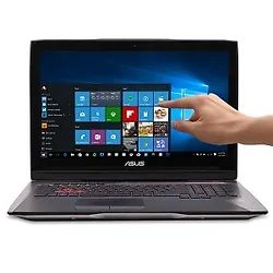 ASUS-G752VL-UH71T-PB-R