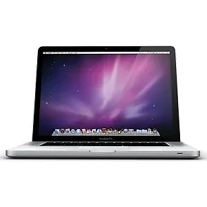 MB471LLA-PB-RC | Apple MacBook Pro 15.4