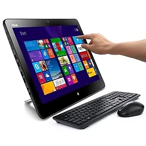 PT2001-I516-PB-R | Asus 19.5