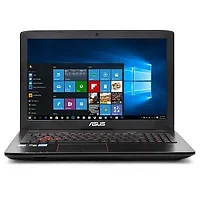 ASUS-ZX50VW-MS71-PB-R