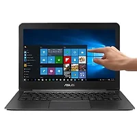 ASUS-UX305CA-DHM4T-PB-R