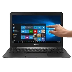 ASUS-UX305CA-DHM4T-PB-R