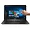 UX305CA-DHM4T-PB-R | Asus ZenBook 13.3