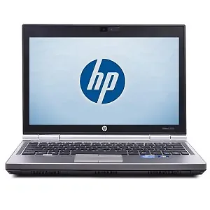 2570P-I729-NOOS-RCB | Hp EliteBook 2570p Ultra Portable