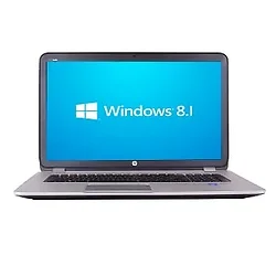 HP-17-J115CL-PB-RC