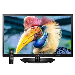 LG29LED-FB-R