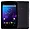 ME370T-PB-3RCB | Asus Nexus 7 (2012) - 7