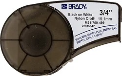 BRADY-M21-750-499