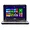 X555LA-QH52-CB-PB-R | Asus X555LA Notebook - Core i5, 6GB