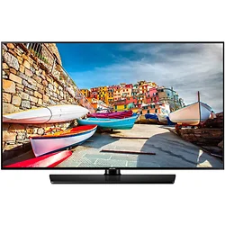 SAMSUNG-HG60NE470EFXZA