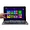T100TAF-B12-GR-FB-RCB | Asus Transformer Book T100TAF 10.1