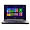 G50-45-A86410-FB-RCC | Lenovo G50-45 Notebook - Quad-Core