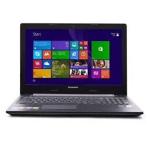 G50-45-A86410-FB-RCC | Lenovo G50-45 Notebook - Quad-Core