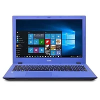 ACER-E5-573-73NV-FB-RC