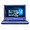E5-573-73NV-FB-RC | Acer Aspire E 15 - Core i7, 8GB RAM,