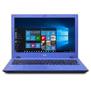 E5-573-73NV-FB-RC | Acer Aspire E 15 - Core i7, 8GB RAM,