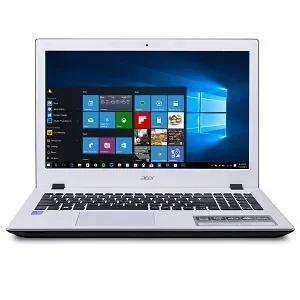 E5-573-79MK-FB-RC | Acer Aspire E 15 Laptop - Intel i7, 8GB