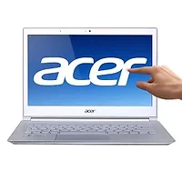 ACER-S7-392-I74500U-NOOS-4RCC