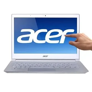S7-392-I74500U-NOOS-4RCC | Acer Aspire S7-392 Ultrabook