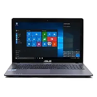 ASUS-X550ZA-RH10-CB-FB-RCB