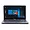 X550ZA-RH10-CB-FB-RCB | Asus X550ZA Fusion A10-7400P 15.6