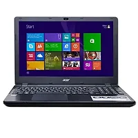 ACER-E5-521-24PQ-FB-RCC