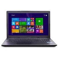ASUS-X551MAV-HCL1201E-FB-RCB