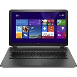 HP-17-P047CL-FB-RCB