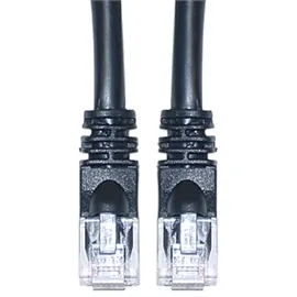 Siig CB-C60011-S1 Cable Cb-c60011-s1 1feet Cat6 500mhz Utp Network Cab