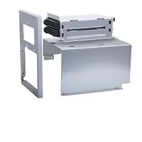 Chenbro-84H341810-011