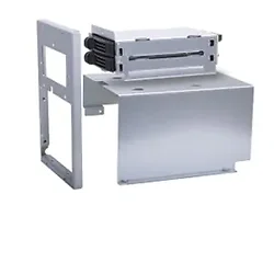 Chenbro-84H341810-011