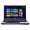 E5-571-54R4-FB-RCB | Acer Aspire E5-571 Core i5 15.6