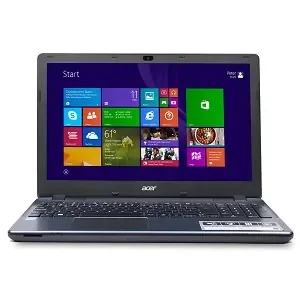 E5-571-54R4-FB-RCB | Acer Aspire E5-571 Core i5 15.6