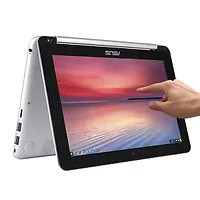 ASUS-C100PA-RBRKT03-FB-RCB