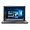 K501UW-IB74-PB-R | Asus K501UW Gaming Laptop - i7, 16GB